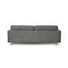 Palliser Tenor Sofa