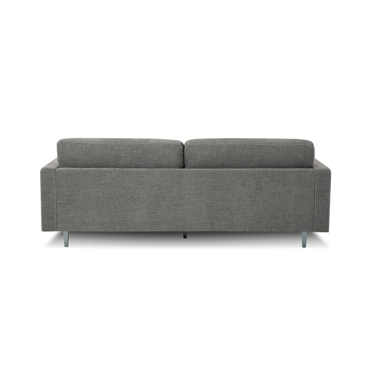 Palliser Tenor Sofa