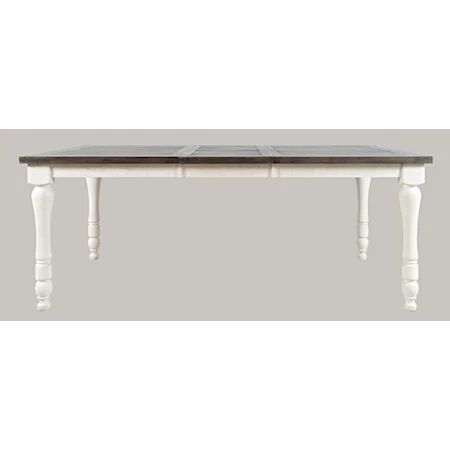 Dining Extension Table