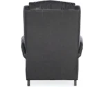 Bradington Young Hughes 3-Way Lounger Recliner