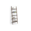 BDI Stiletto Leaning Shelf