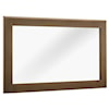 Modway Talwyn Frame Mirror