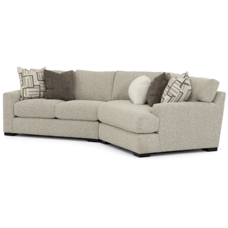 Sectional Sofa