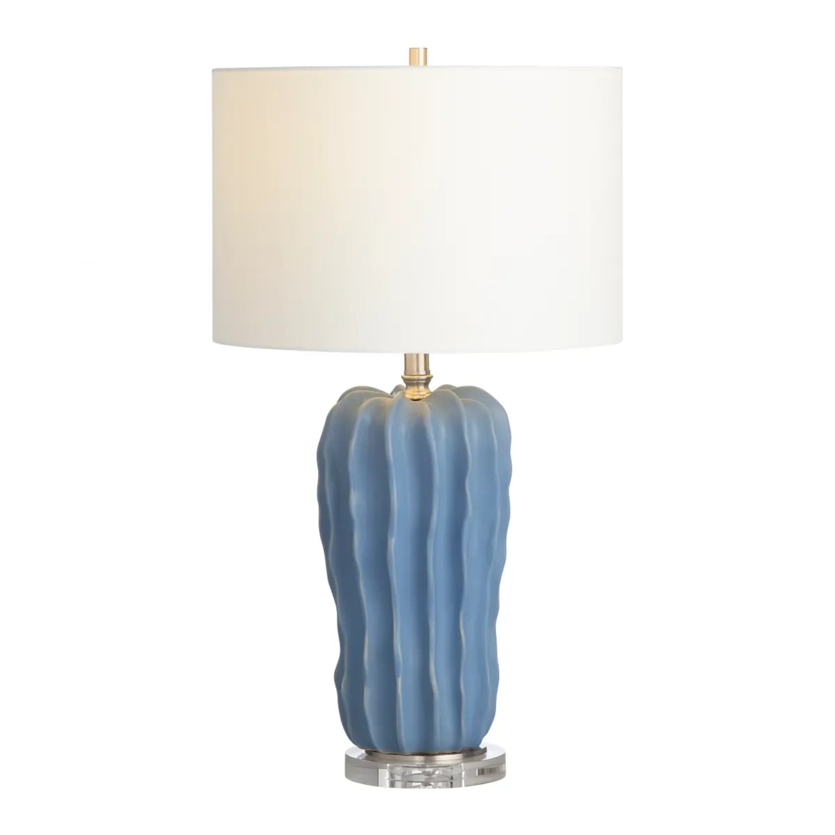 Dora Table Lamp