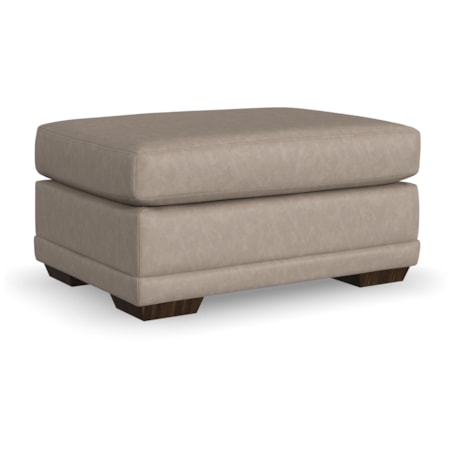 Ottoman