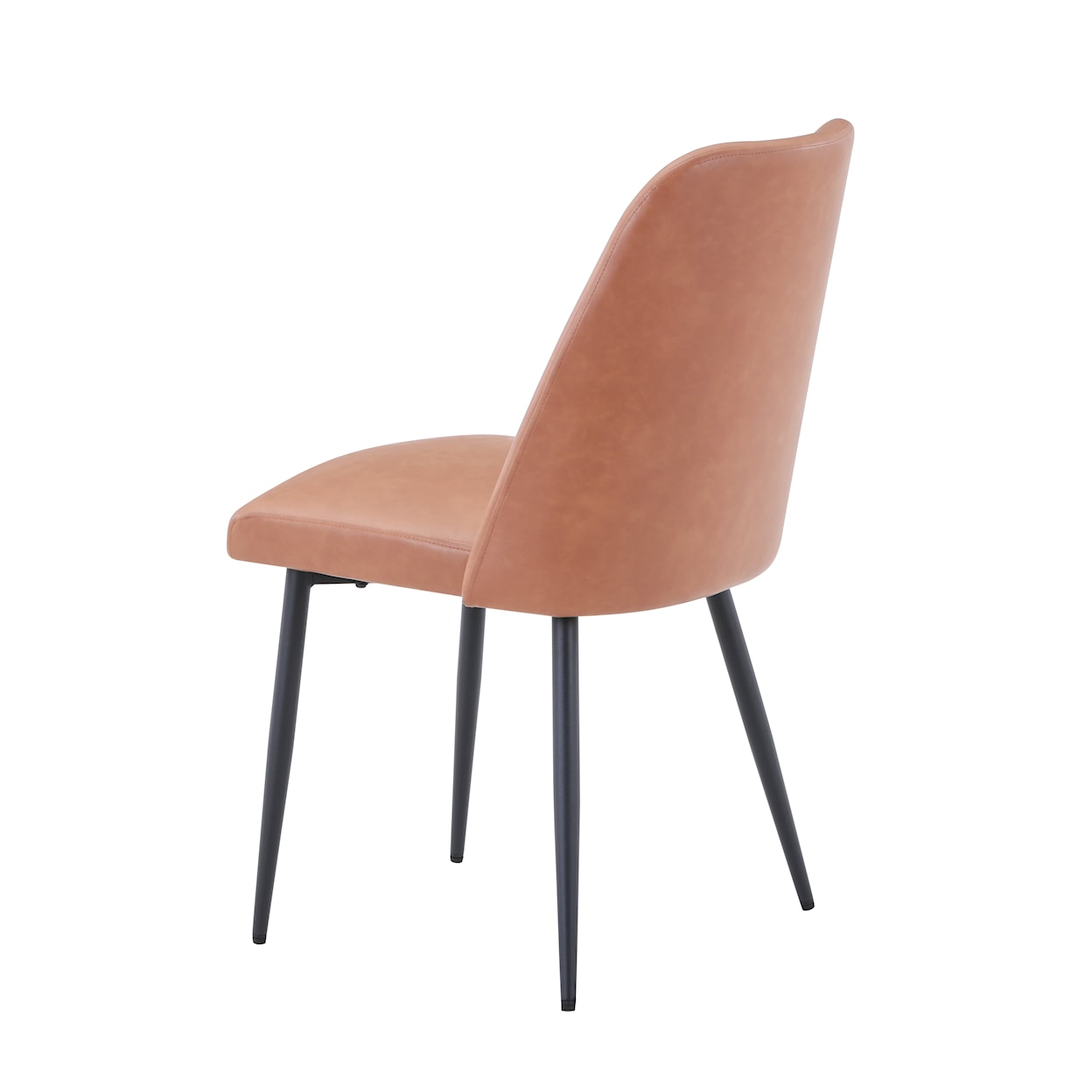 Jofran Maddox Dining Stool