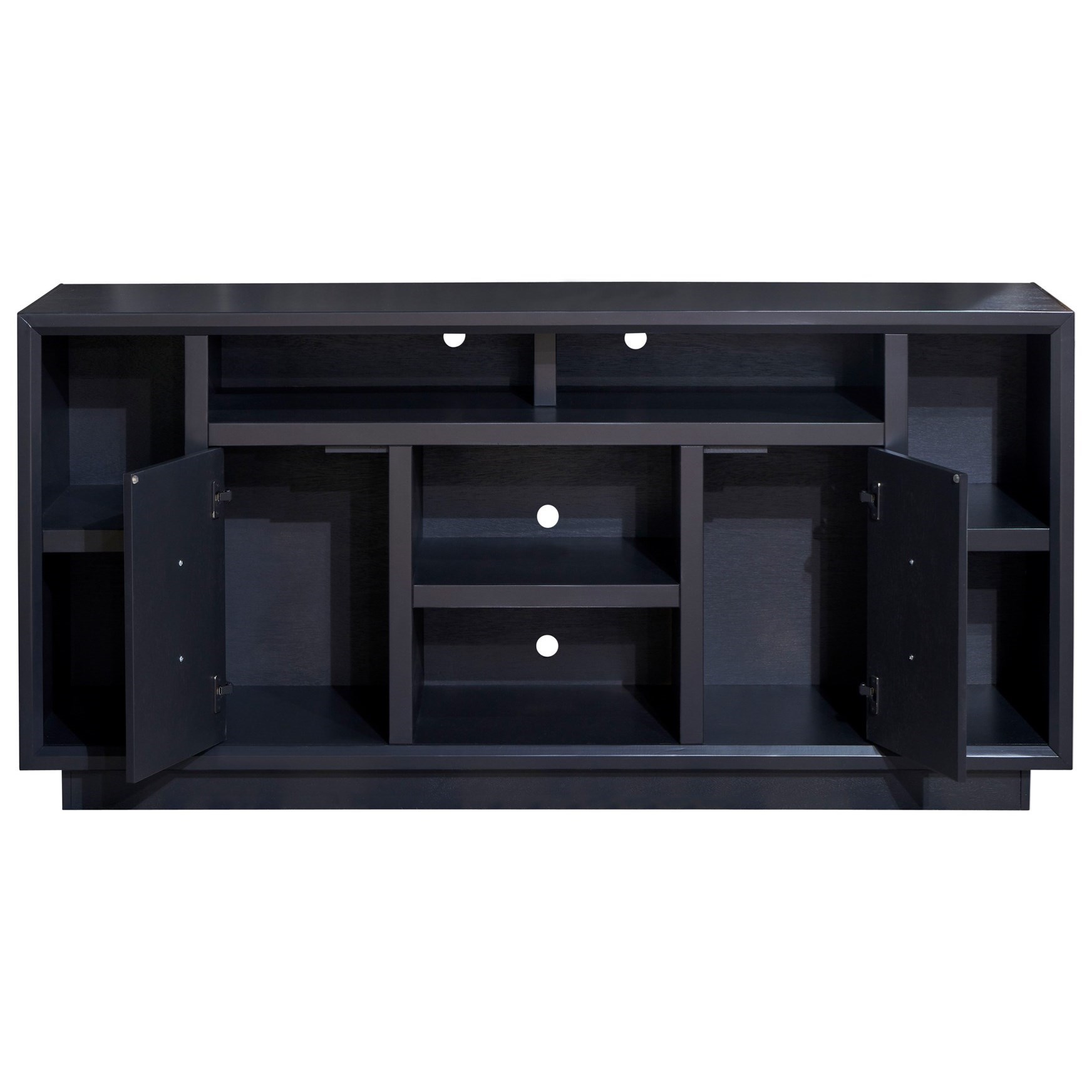 67" TV Stand
