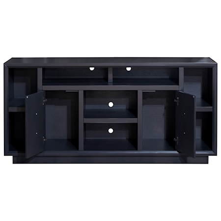 67&quot; TV Stand