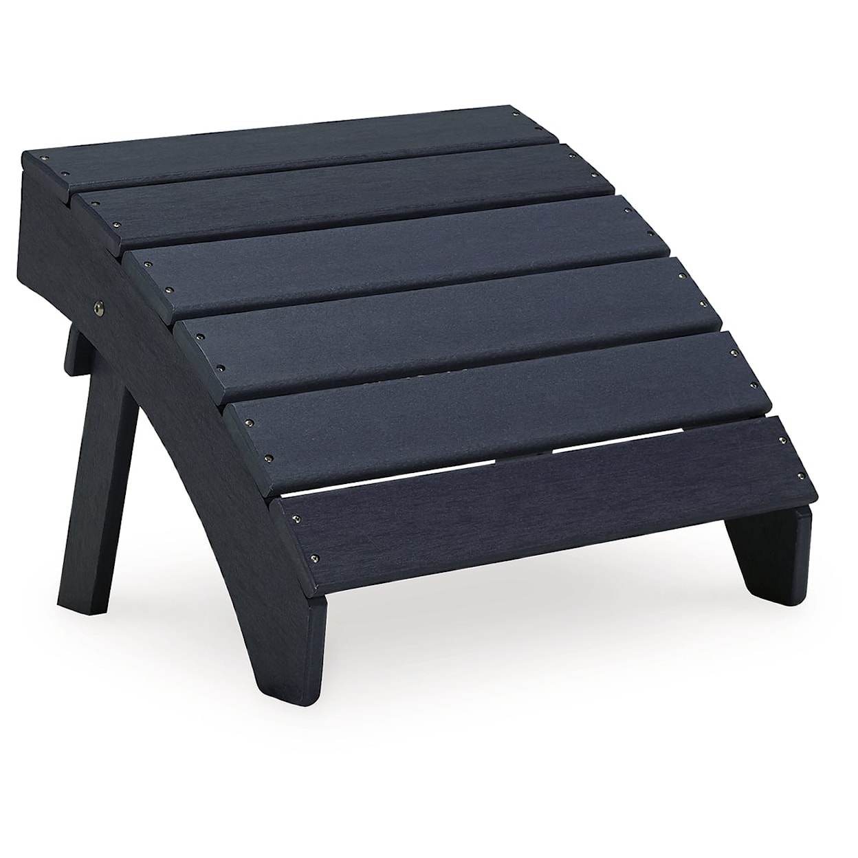 Benchcraft Sundown Treasure Ottoman