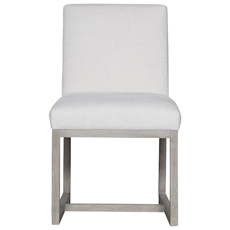 Carter Side Chair