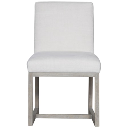 Carter Side Chair