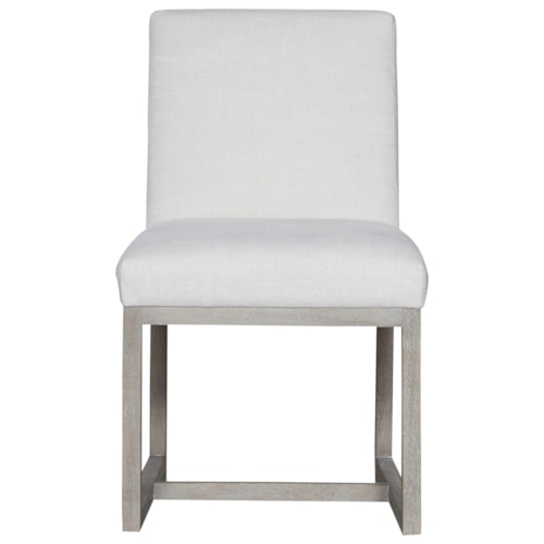 Carter Side Chair