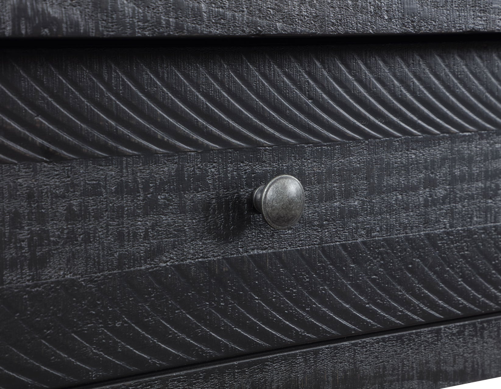 Steve Silver Odessa Server