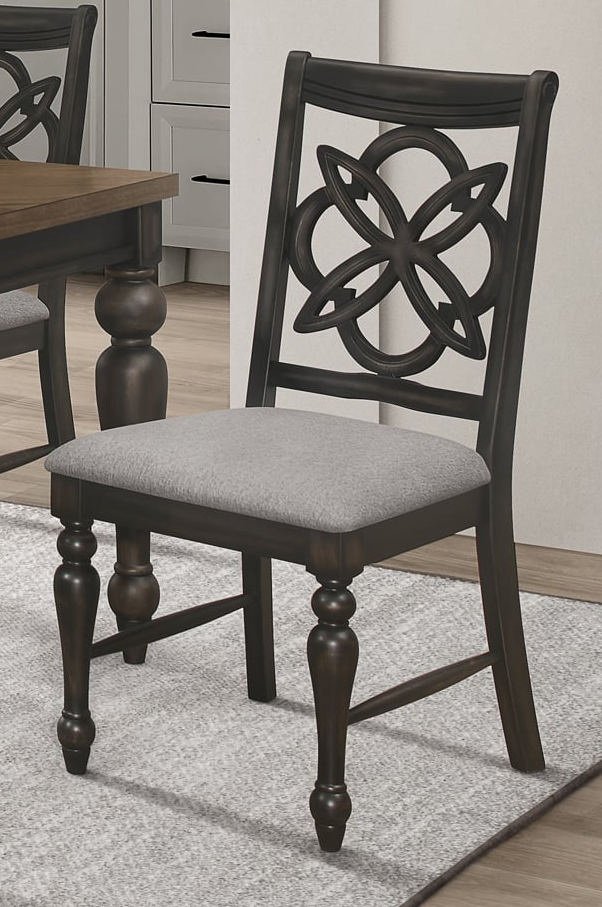 Dining Side Chair