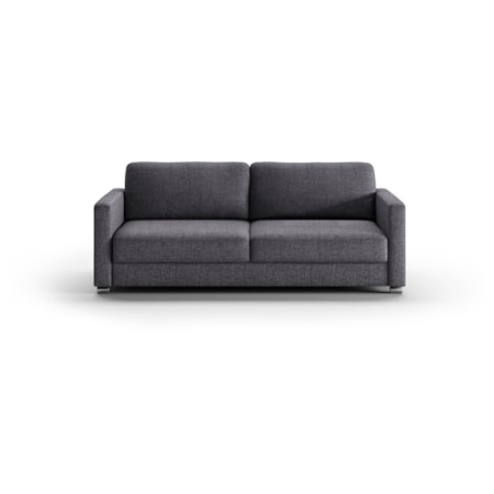 Full XL Sofa Sleeper