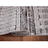 Ashley Furniture Signature Design Machine Washable Rugs Henchester 8' x 10' Rug