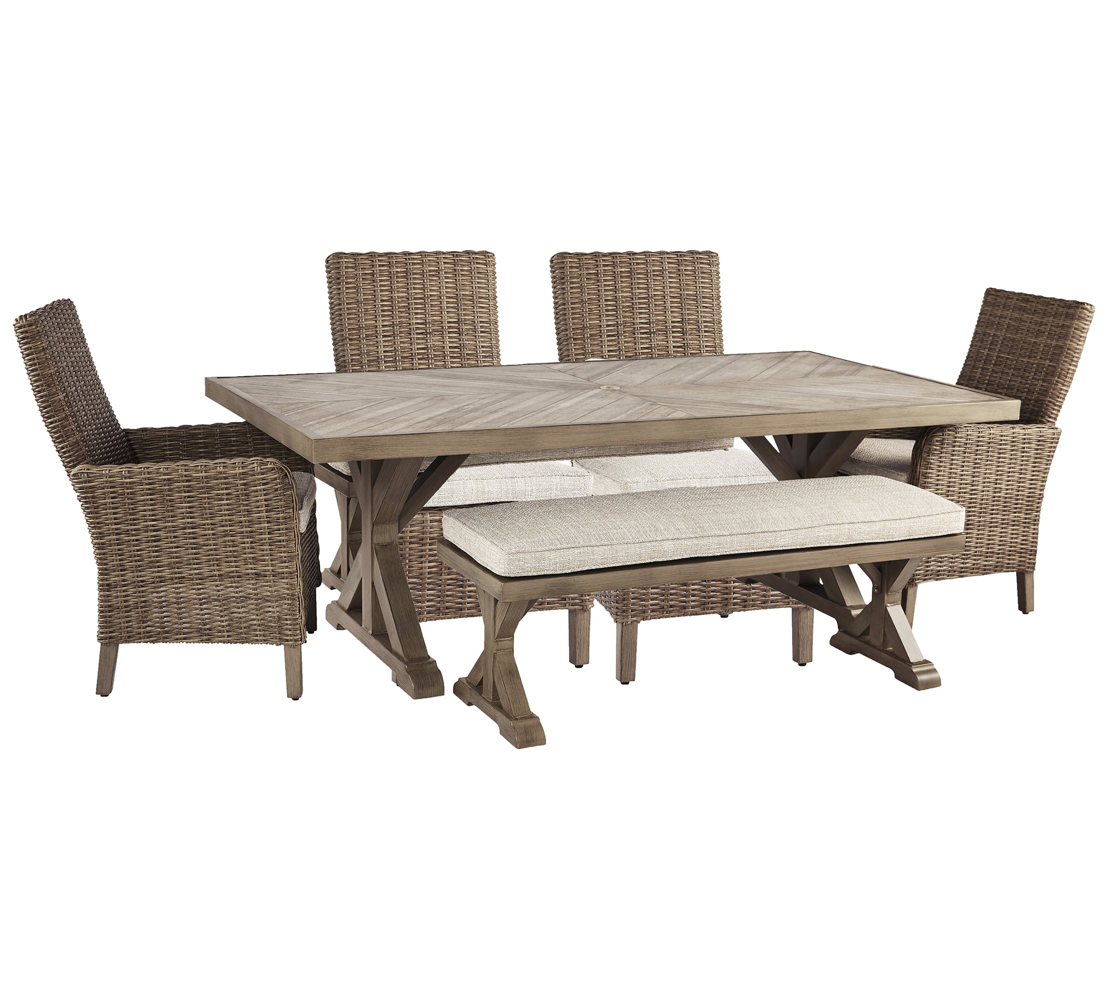 Dining Set