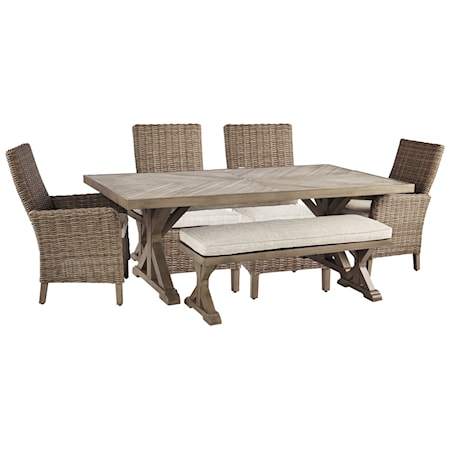 Dining Set