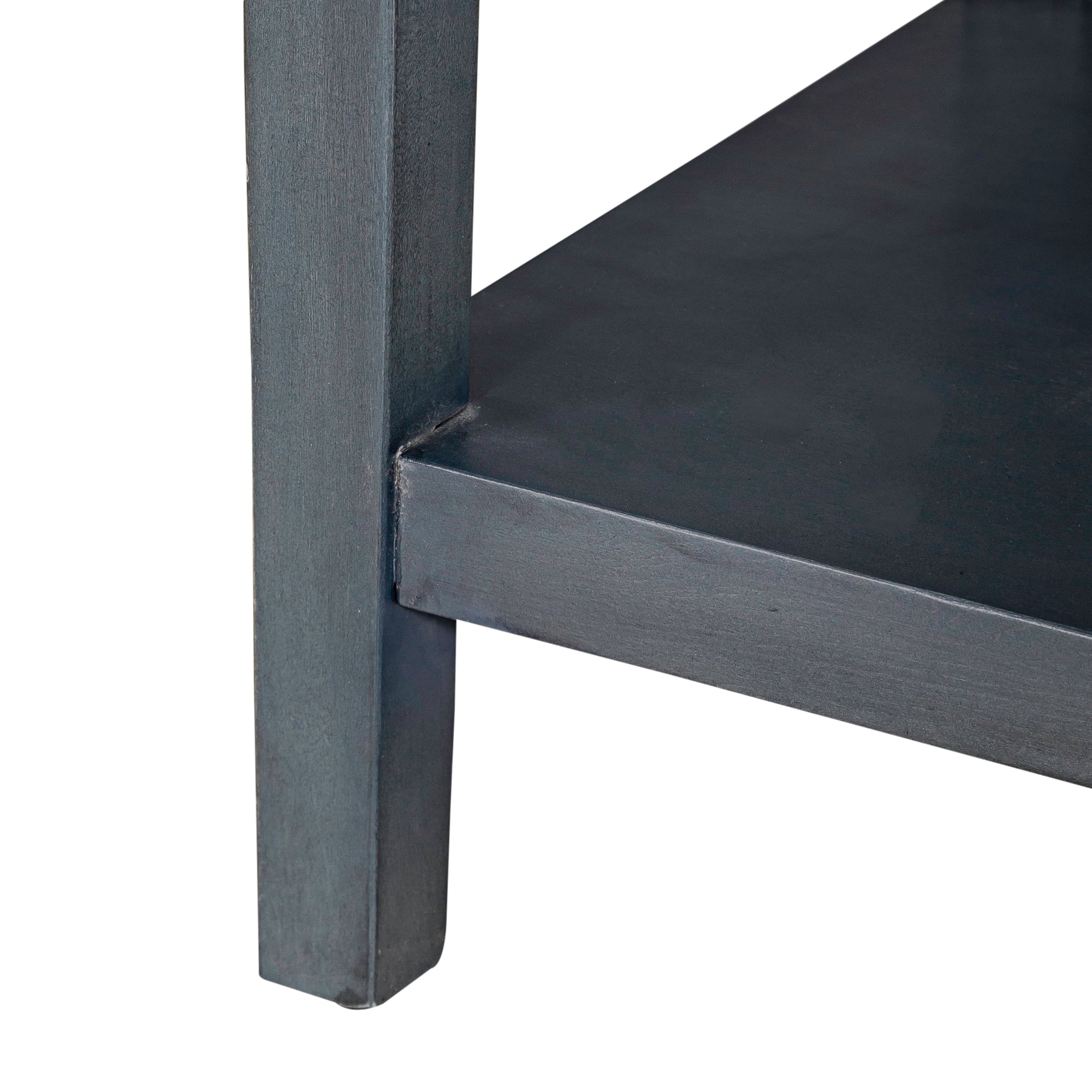 Liberty Furniture Circle View Accent Cabinet