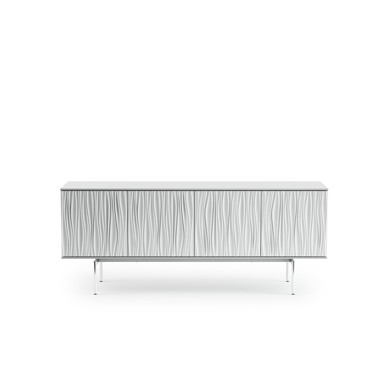 BDI Tanami Storage Credenza