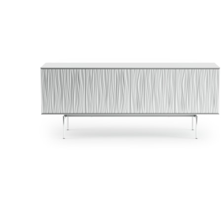 Storage Credenza