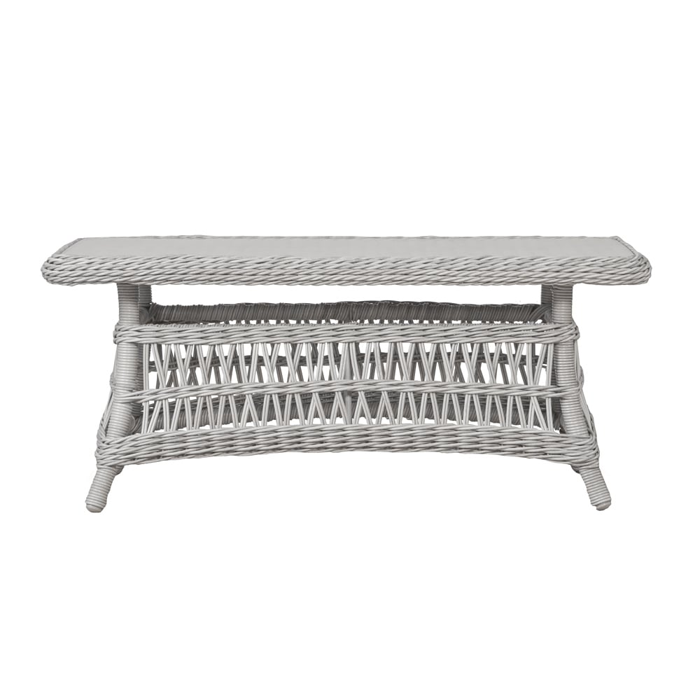 Outdoor Seating Group