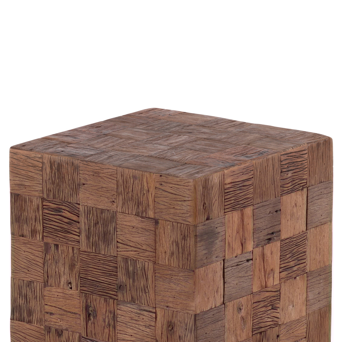 Furniture Classics Edwards Square End Table