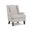 Best Home Furnishings Amelia Stationary Chair