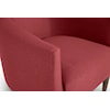 Palliser Kendall Kendall Upholstered Chair