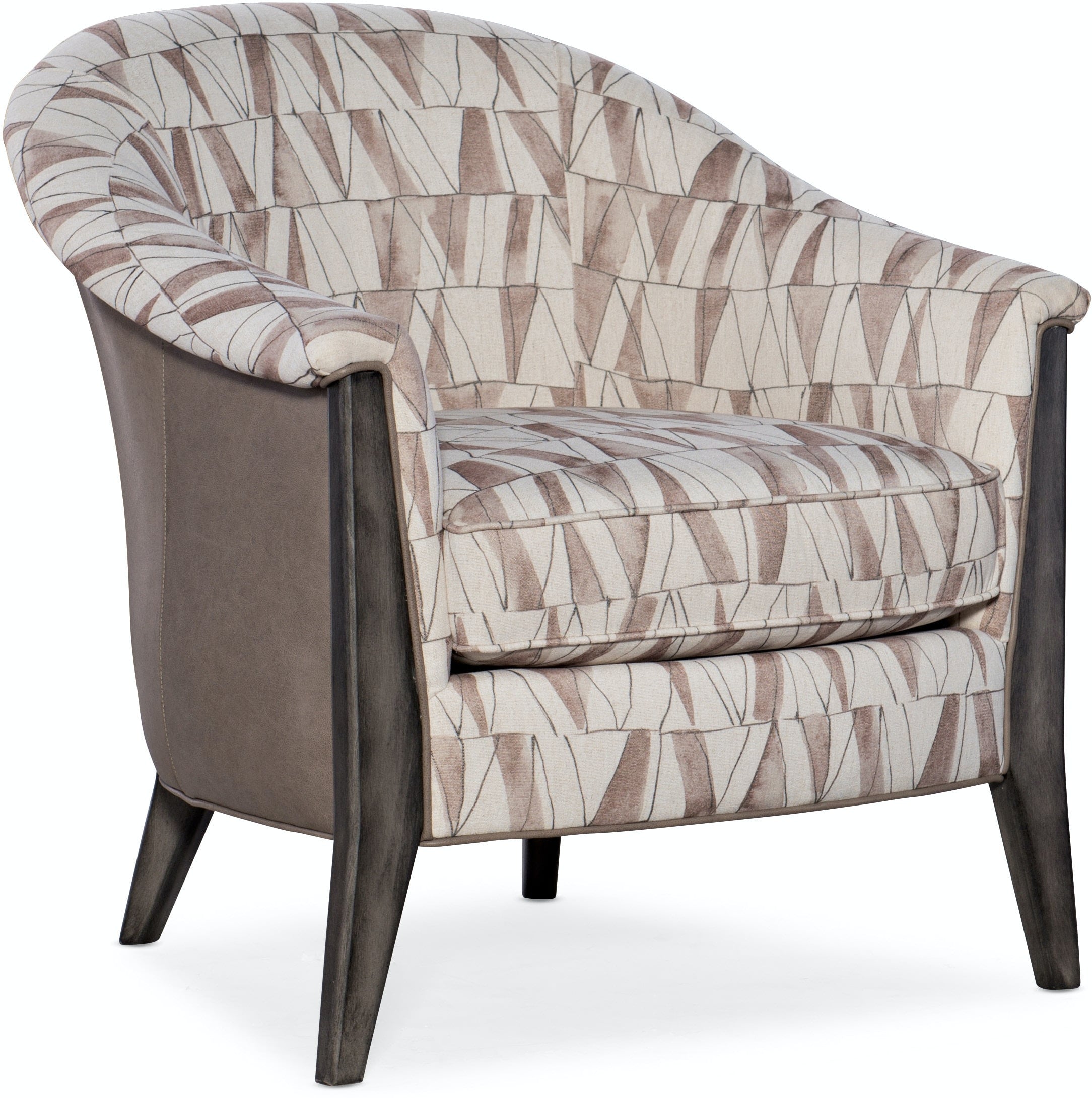 Collection Thumbnail