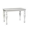 Liberty Furniture Summer House Square Gathering Table