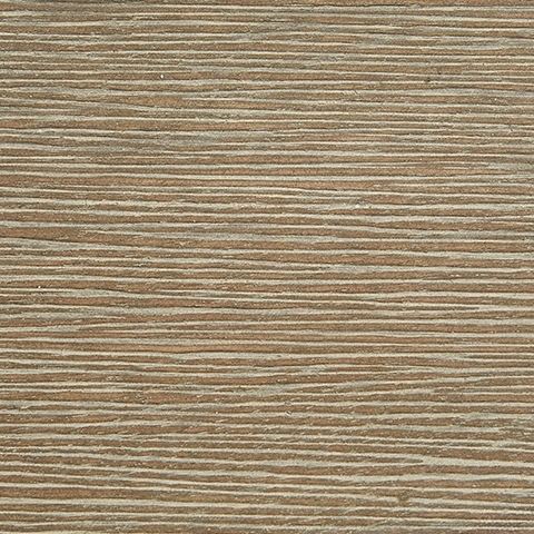 Signature Design by Ashley Silo Point Square End Table