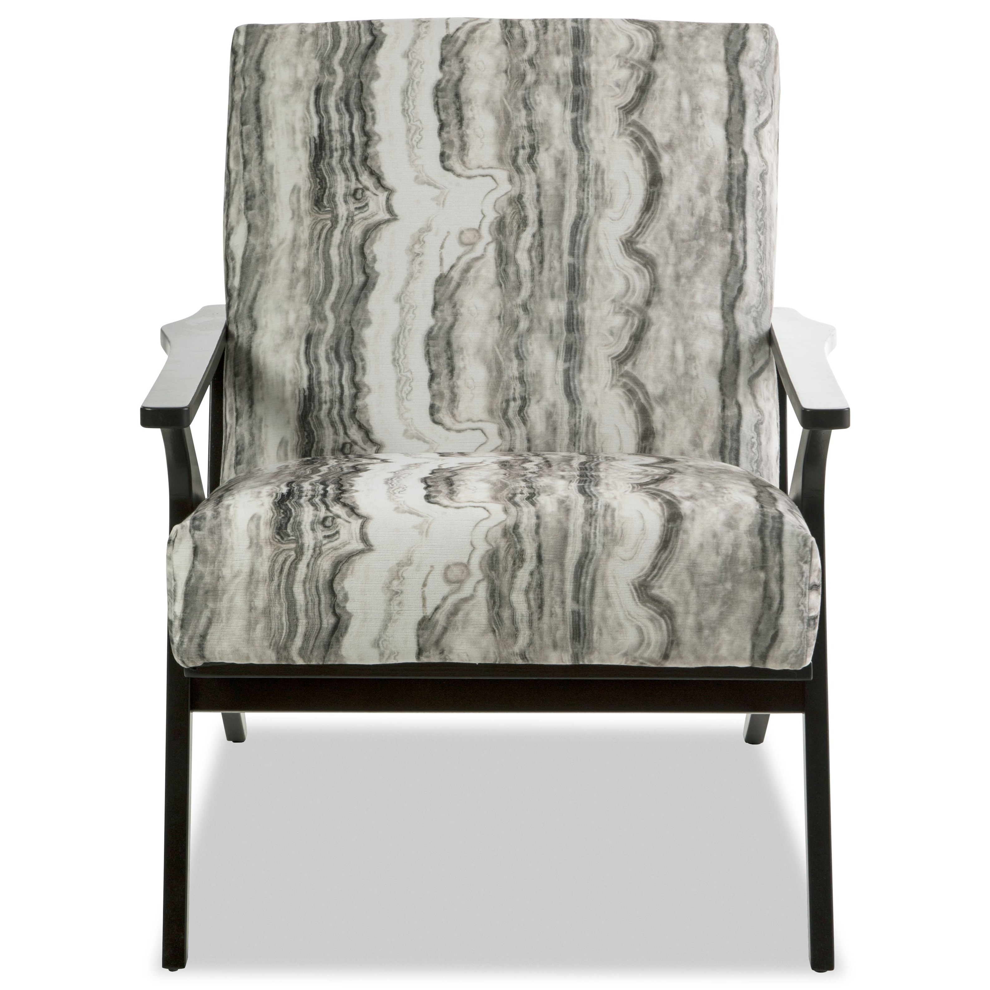 Craftmaster 085910 Accent Chair