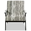 Hickory Craft 085910 Accent Chair