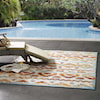 Modway Reflect 5 x 8 Rug