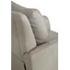 Palliser India India Pushback Recliner