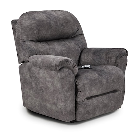 Power Lift Recliner