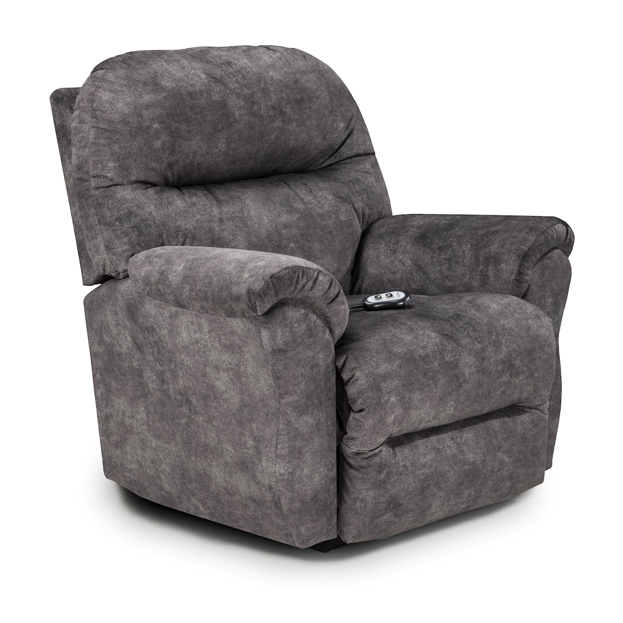 Best Home Furnishings Bodie Power Lift Recliner