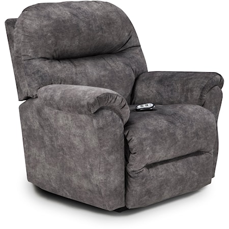 Power Lift Recliner