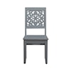 Liberty Furniture Trellis Lane Accent Chair