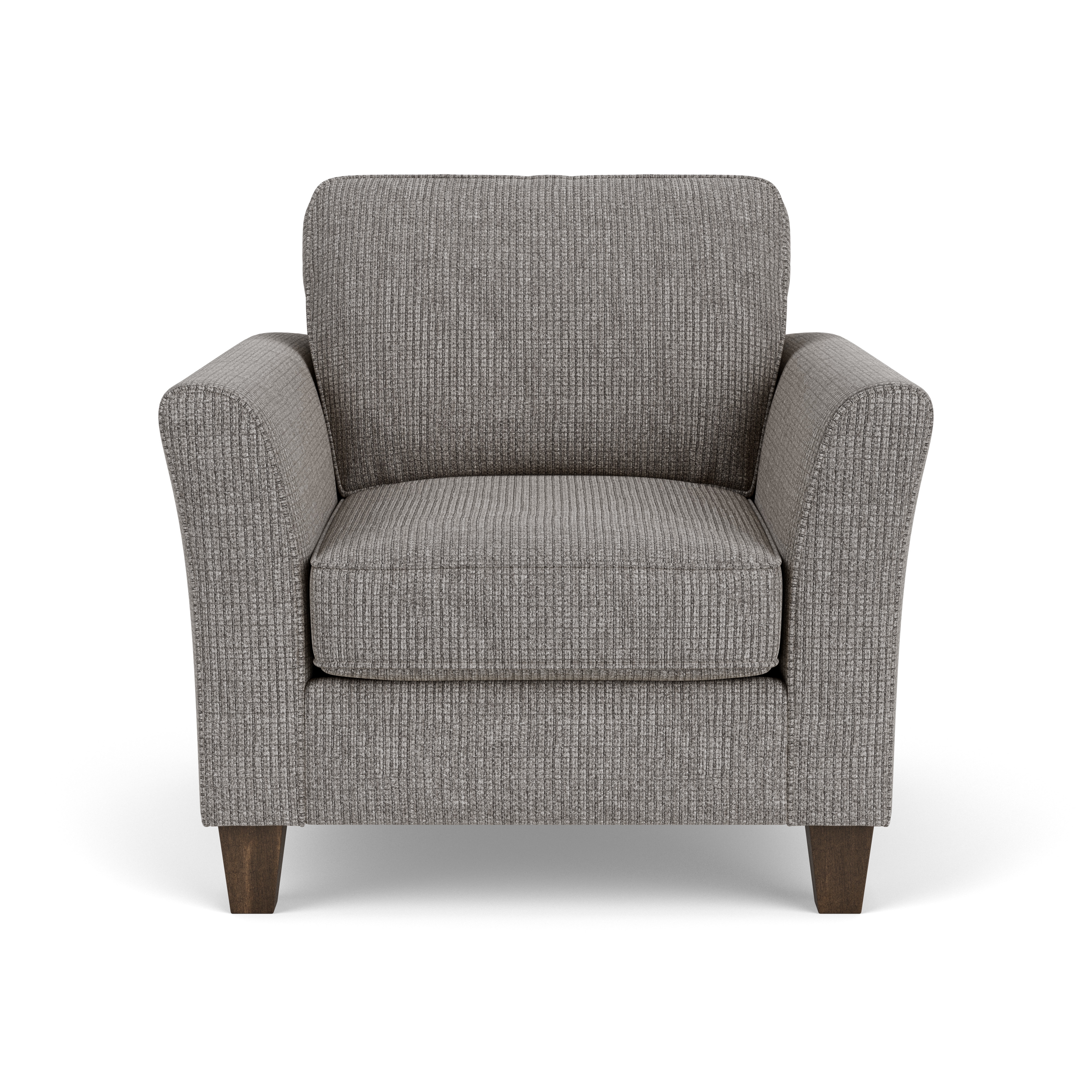 Flexsteel Libby Accent Chair