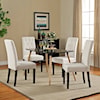 Modway Confer Dining Side Chair