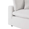 Modway Commix Outdoor Corner Chair