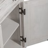 Libby River Place Accent Cabinet