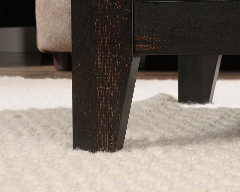 Sauder Dakota Pass Dakota Pass Lift Top Coffee Table