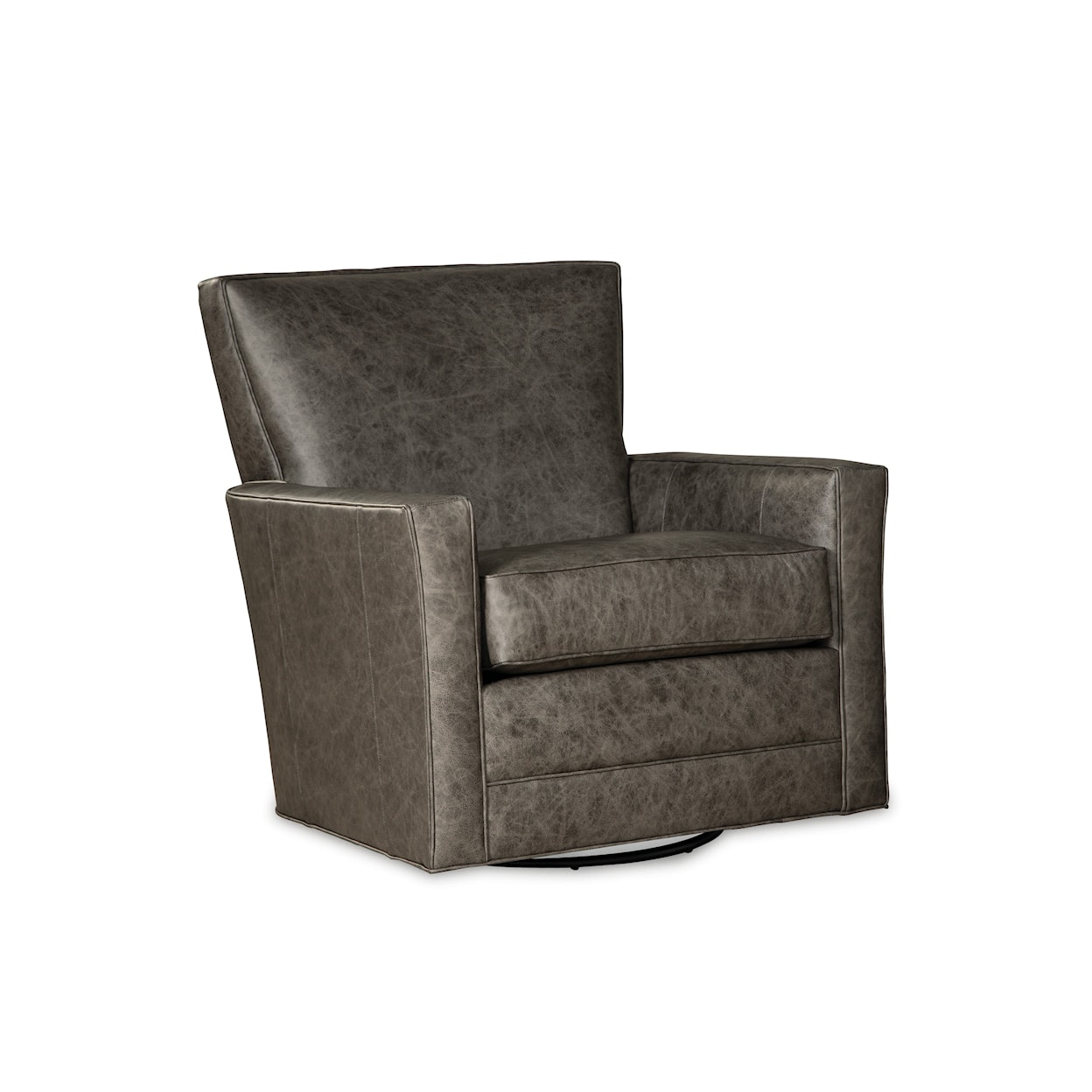 Craftmaster L055610 Swivel Glider Chair