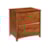 Finish and Hardware Shown May Not Represent Finish and Hardware Indicated
