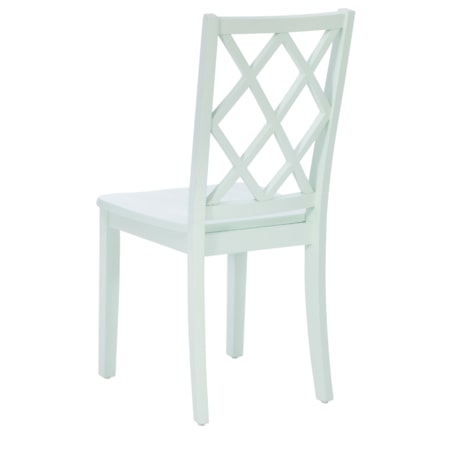 Side Chair