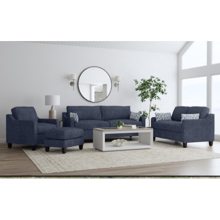 Living Room Set