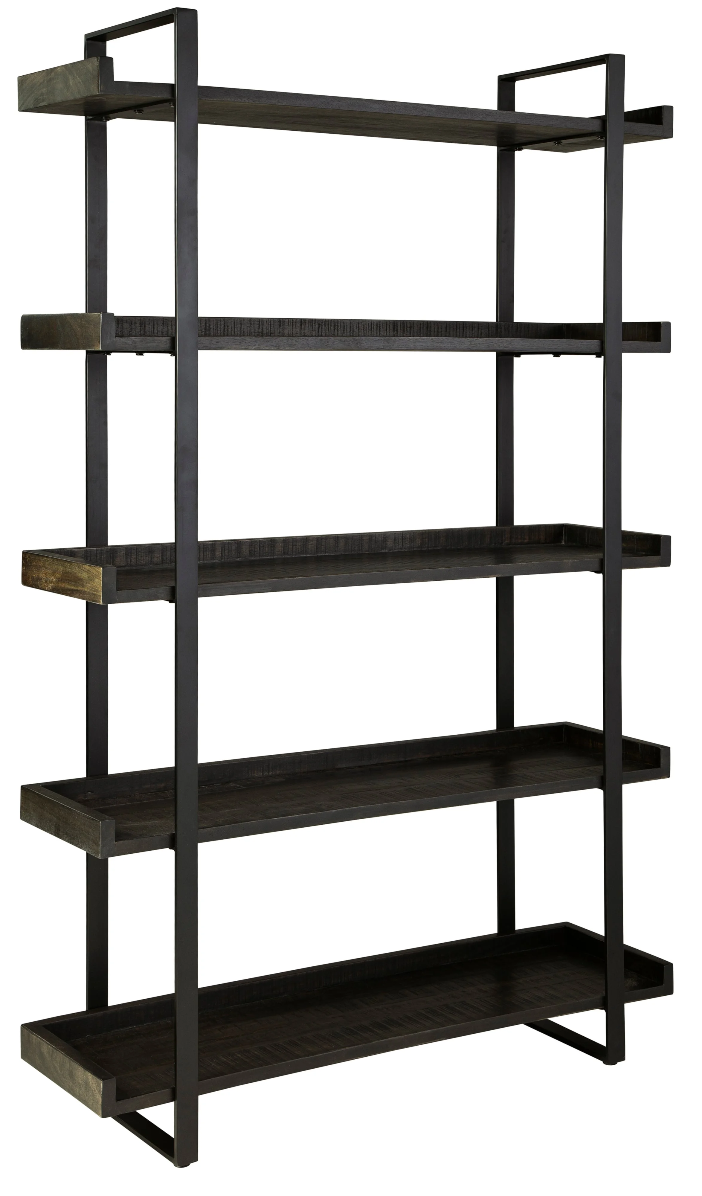 signature-design-by-ashley-kevmart-a4000532-contemporary-5-shelf